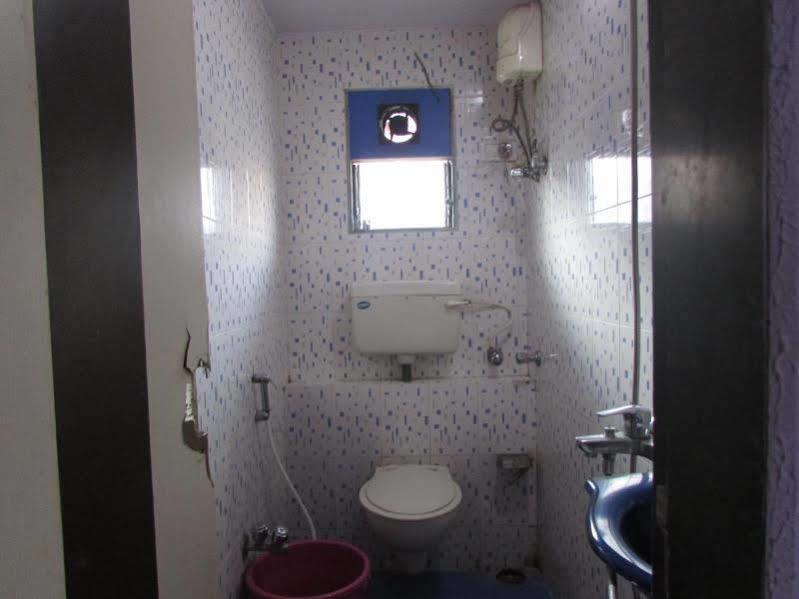 Pearl Residency Hotel - Mumbai — Photos 2